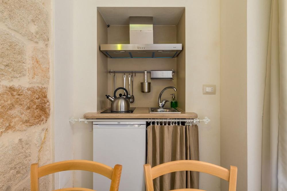 Maison d'hôtes Dimora Grottone