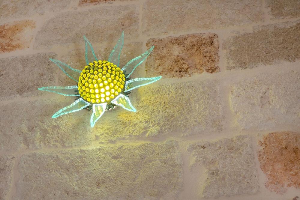 Maison d'hôtes Dimora Grottone 3*