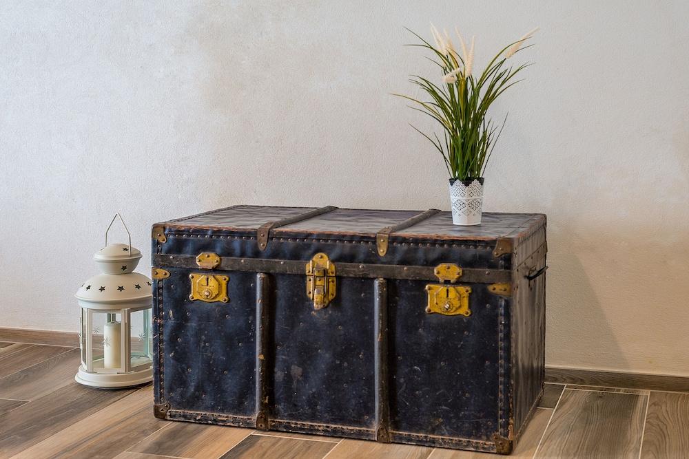 Maison d'hôtes Dimora Grottone 3*