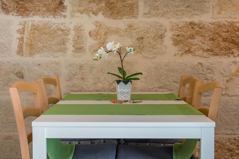 Dimora Grottone Maison d'hôtes