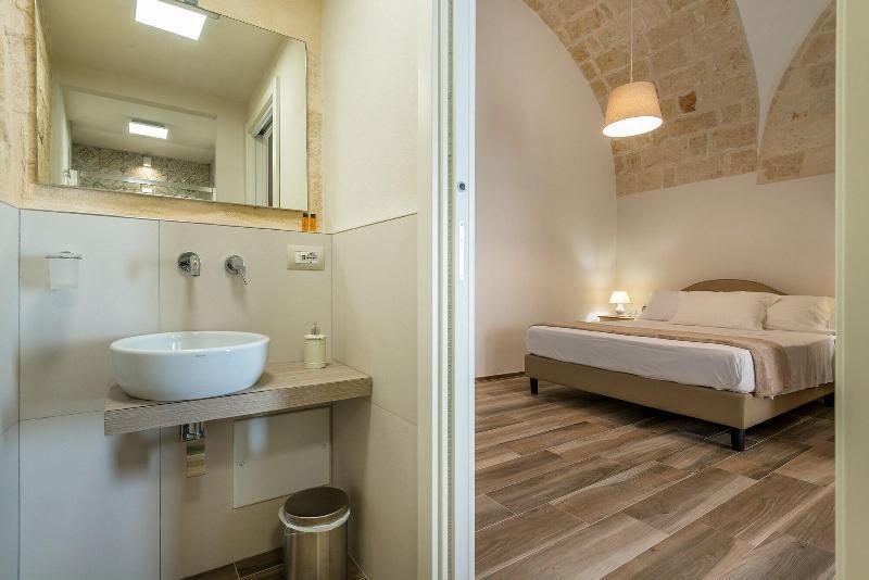 Dimora Grottone 3* Polignano a Mare