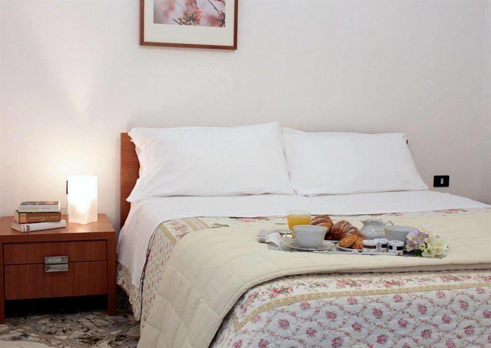 Dimora Grottone Casa de hóspedes 3*